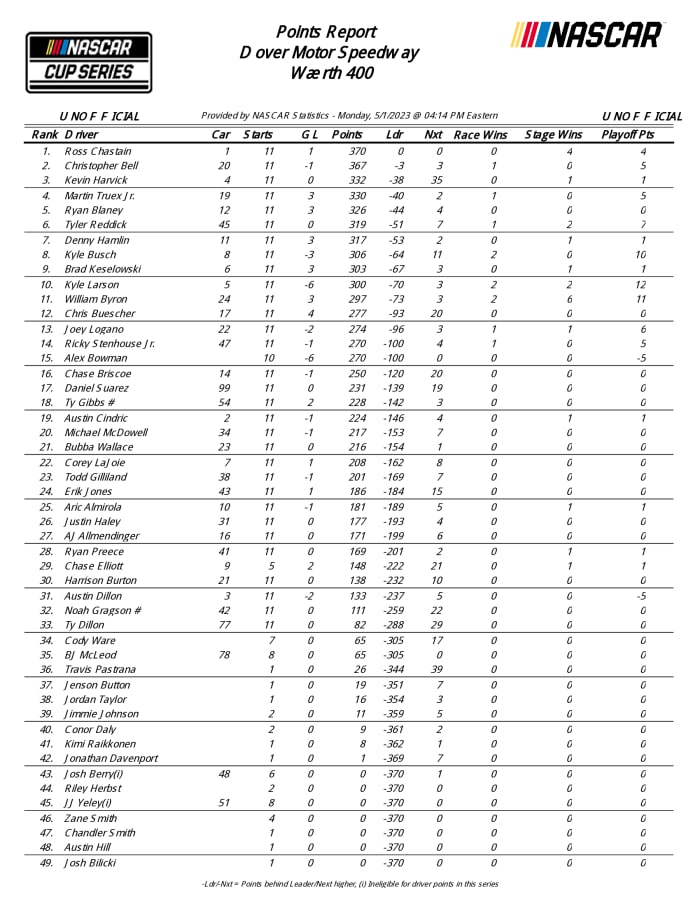 046269e3627544dd91356b57e862a737eiru7TD4aDtomYjJ-2